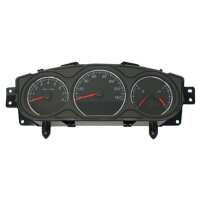 Read ISS Automotive Solutions Reviews